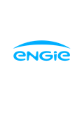 Evbox engie acquisition shop price